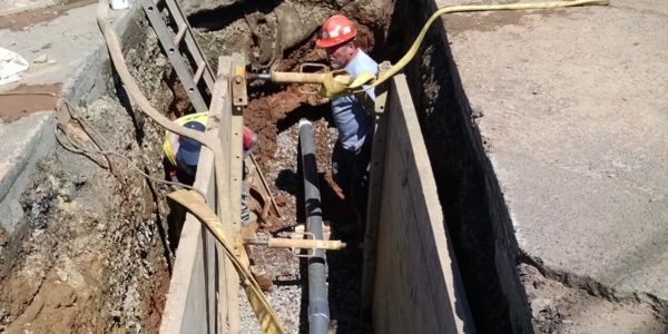 sewer-line-repair-nj