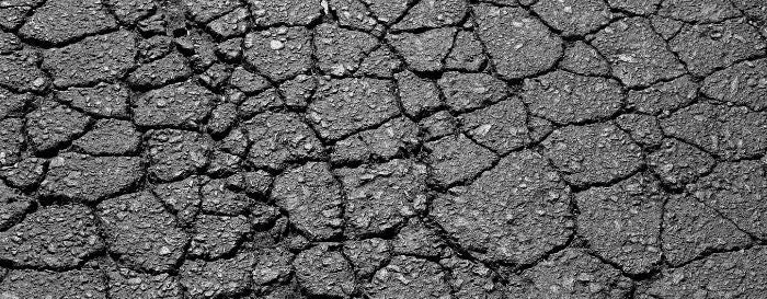 asphalt repair in new jersey