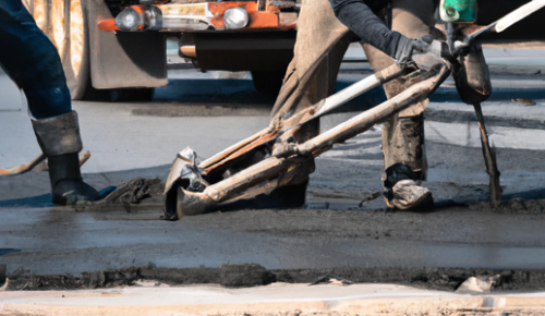 concrete-asphalt-installation-repair-removal-NJ concrete and asphalt installation, repair, and removal.